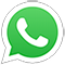 WhatsApp ve Cep Telefonu ngiltere Vizesi Bavuru Merkezi ve Yeminli Tercman